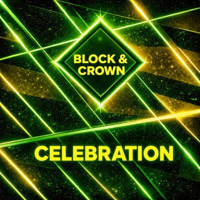 Celebration