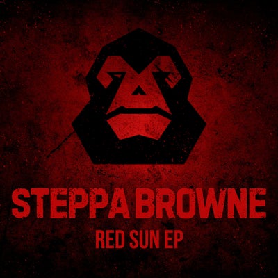 Red Sun