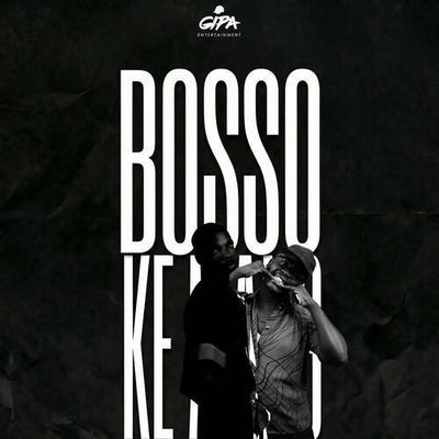 Bosso Ke Mang
