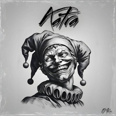 Katra