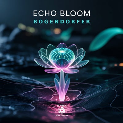 Echo Bloom