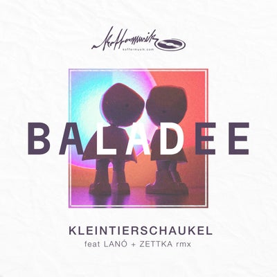 Baladee