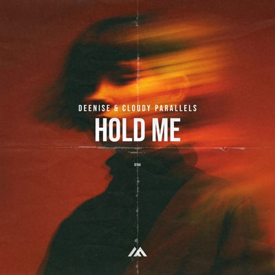 Hold Me