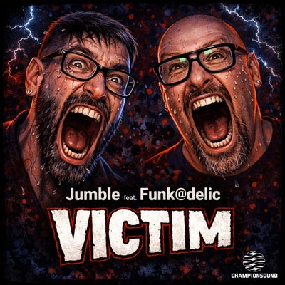 Victim