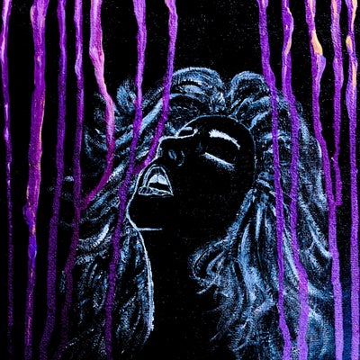 Belial