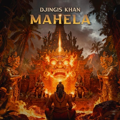 Mahela