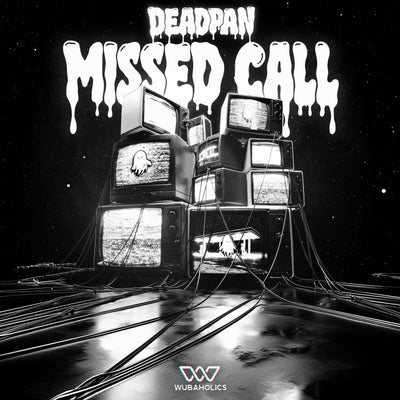 MISSED CALL