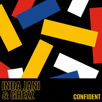 Confident