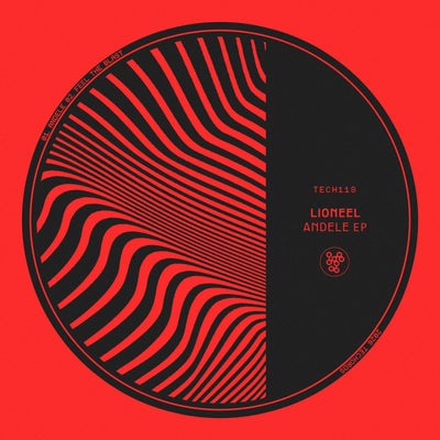 Andele EP