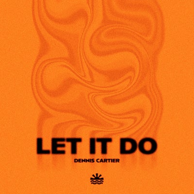 Let It Do