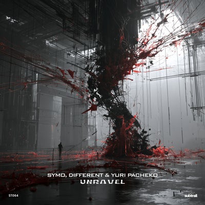 Unravel