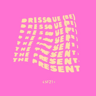The Present