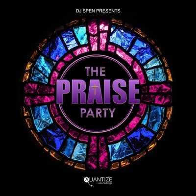 The Praise Party