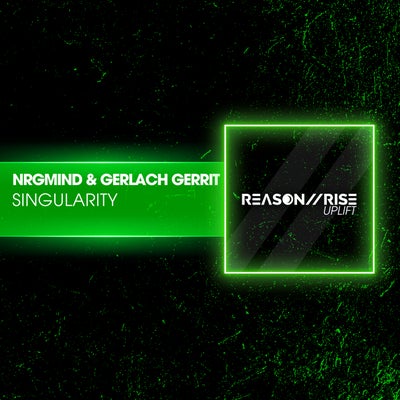 Singularity