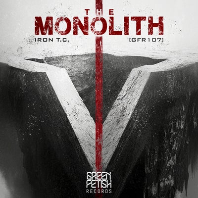 The Monolith EP