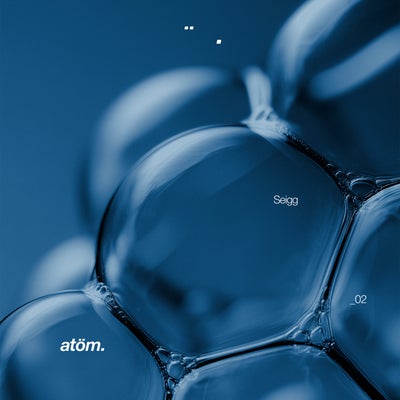 atöm.02