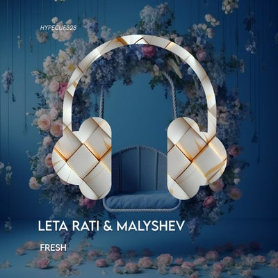 Fresh