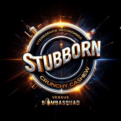 Stubborn