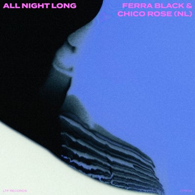 All Night Long