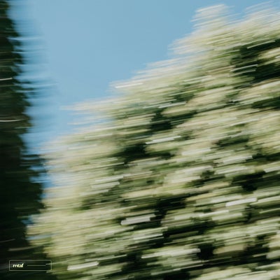 Drift