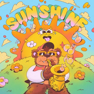 Sunshine