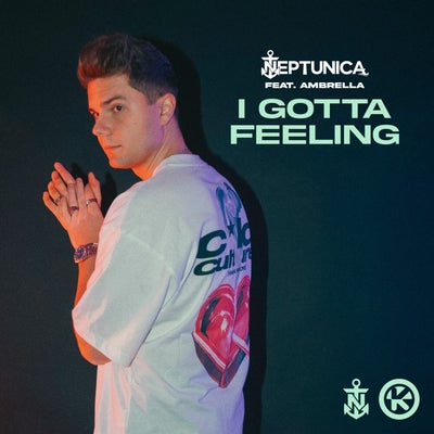 I Gotta Feeling (Extended Mix)