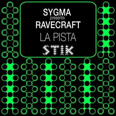 La Pista