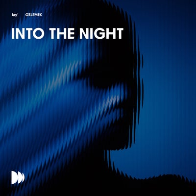 Into The Night (Extended Version)