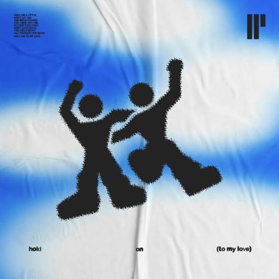 Hold On (To My Love) (Extended Mix)
