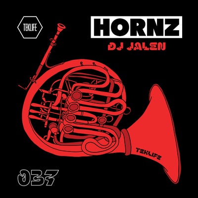 Hornz