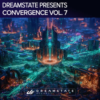 Convergence Vol. 7