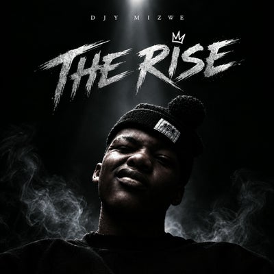 The Rise