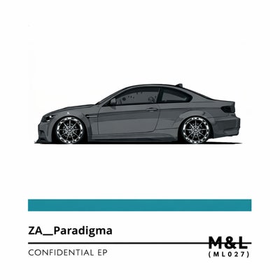 Confidential