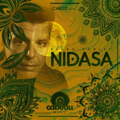 Nidasa