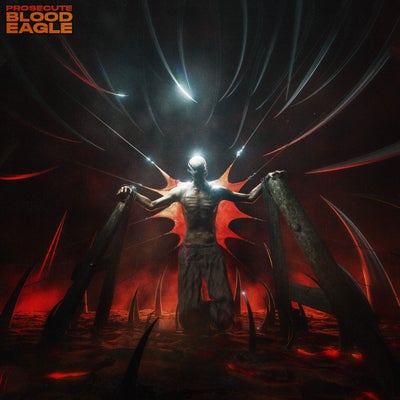 Blood Eagle