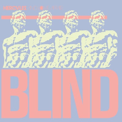 Blind