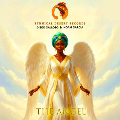 The Angel
