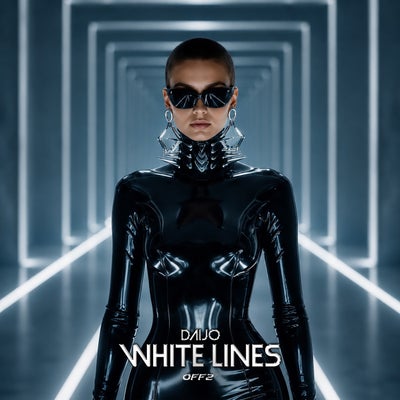 White Lines