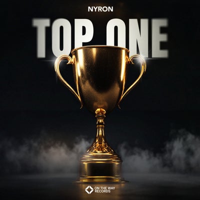 Top One