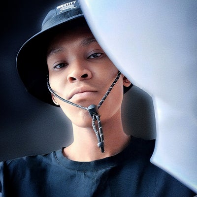 Silencer