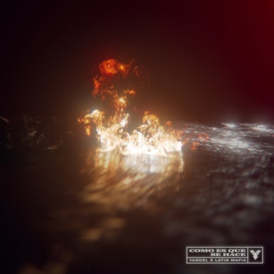 Como Es Que Se Hace