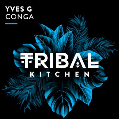 Conga