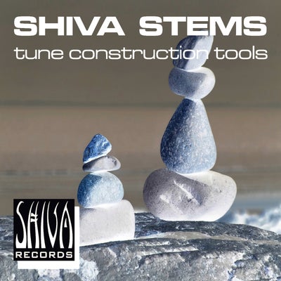 Music Tool 46