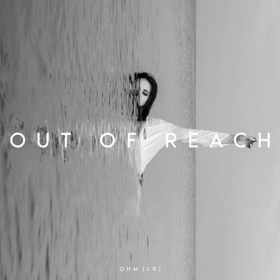 Out of Reach