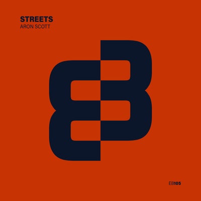Streets