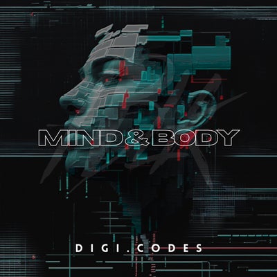 Mind and Body - Extended Mix