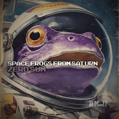 Zero Sum