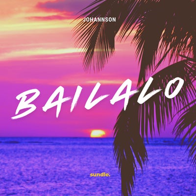 Bailalo