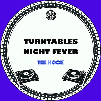 The Hook