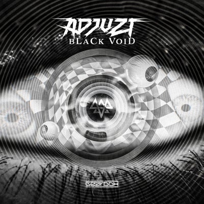 bLaCk VoiD